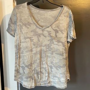 American Eagle Tee